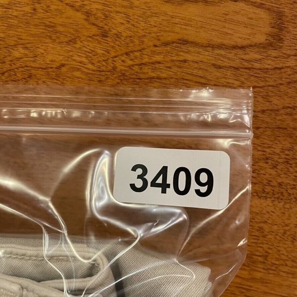 Closed Baker Slim Jeans - Picture 11 of 11